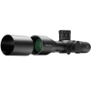 Arken Optics SH-4 GEN2 4-16x50 FFP VPR (MRAD) Tüfek Dürbünü
