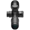 Arken Optics SH-4 GEN2 4-16x50 FFP VPR (MRAD) Tüfek Dürbünü