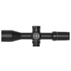 Arken Optics SH-4 GEN2 4-16x50 FFP VPR (MRAD) Tüfek Dürbünü