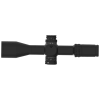 Arken Optics SH-4 GEN2 4-16x50 FFP VPR (MRAD) Tüfek Dürbünü
