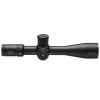 Arken Optics SH-4J 6-24x50 FFP VHR (MRAD) Tüfek Dürbünü