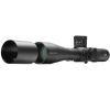 Arken Optics SH-4J 6-24x50 FFP VPR (MRAD) Tüfek Dürbünü