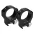 Arken Optics Halo Ti 34mm Tüfek Dürbün Ayağı (Medium)