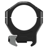 Arken Optics Halo Ti 34mm Tüfek Dürbün Ayağı (Medium)