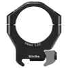 Arken Optics Halo Ti 34mm Tüfek Dürbün Ayağı (Medium)