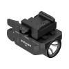 Armytek Buckler M1 700 Lümen Tabanca Feneri 