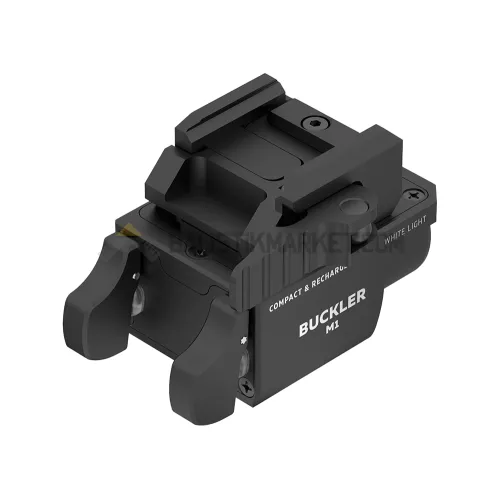 Armytek Buckler M1 700 Lümen Tabanca Feneri 