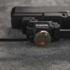 Armytek Buckler M1 700 Lümen Tabanca Feneri 