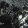 Armytek Buckler M1 700 Lümen Tabanca Feneri 