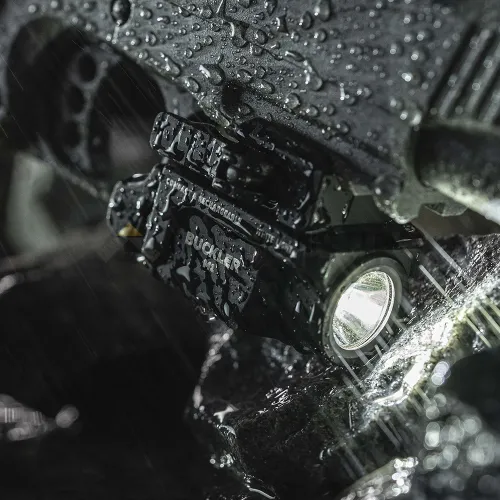 Armytek Buckler M1 700 Lümen Tabanca Feneri 