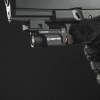 Armytek Buckler M1 700 Lümen Tabanca Feneri 