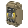 Armytek Buckler M1 700 Lümen Tabanca Feneri 