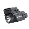 Armytek Buckler M1 700 Lümen Tabanca Feneri 