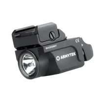 Armytek Buckler M1 700 Lümen Tabanca Feneri 