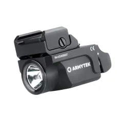 Armytek Buckler M1 700 Lümen Tabanca Feneri 