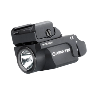 Armytek Buckler M1 700 Lümen Tabanca Feneri 