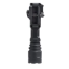 Armytek Parma C2 Pro 1500 Lümen Tüfek Feneri