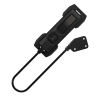 Armytek Parma C2 Pro 1500 Lümen Tüfek Feneri