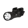 Armytek Parma C2 Pro 1500 Lümen Tüfek Feneri