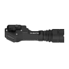 Armytek Parma C2 Pro 1500 Lümen Tüfek Feneri