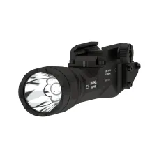 Armytek Parma C2 Pro 1500 Lümen Tüfek Feneri