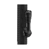 Armytek Parma C2 Pro 1500 Lümen Tüfek Feneri
