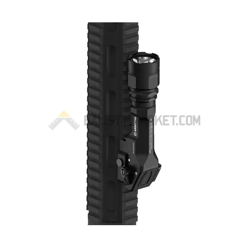 Armytek Parma C2 Pro 1500 Lümen Tüfek Feneri