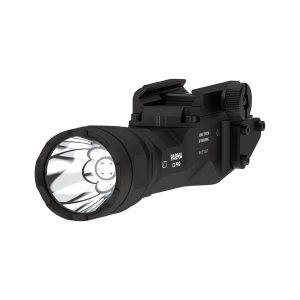 Armytek Parma C2 Pro 1500 Lümen Tüfek Feneri