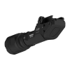 Armytek Parma C2 Pro 1500 Lümen Tüfek Feneri