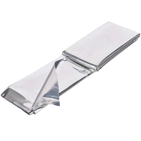 Arva Kurtarma Battaniyesi 190gr