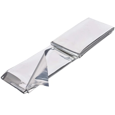 Arva Kurtarma Battaniyesi 190gr