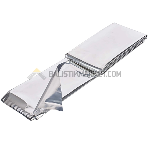 Arva Kurtarma Battaniyesi 190gr