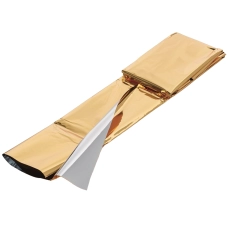 Arva Kurtarma Battaniyesi 60gr