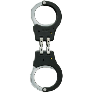ASP Menteşeli Kelepçe