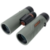 Athlon Neos G2 HD 8x42 Binocular El Dürbünü