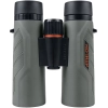 Athlon Neos G2 HD 8x42 Binocular El Dürbünü