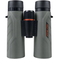 Athlon Neos G2 HD 8x42 Binocular El Dürbünü