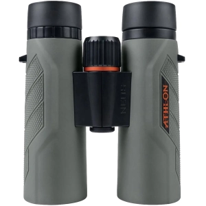 Athlon Neos G2 HD 8x42 Binocular El Dürbünü