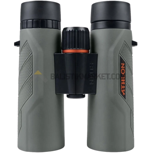 Athlon Neos G2 HD 8x42 Binocular El Dürbünü