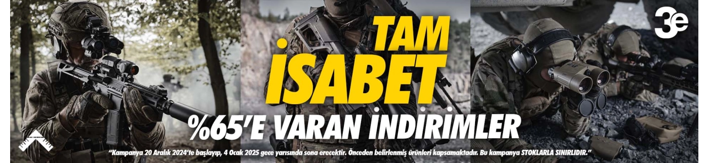 Bıçaklar