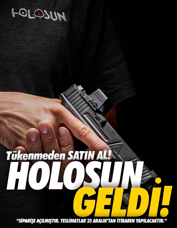 Çantalar ve Kutular