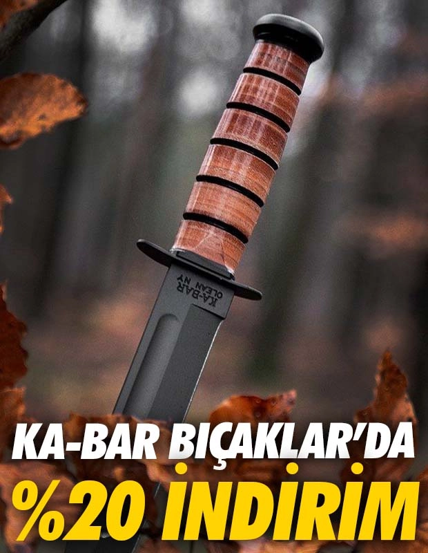 Çantalar ve Kutular