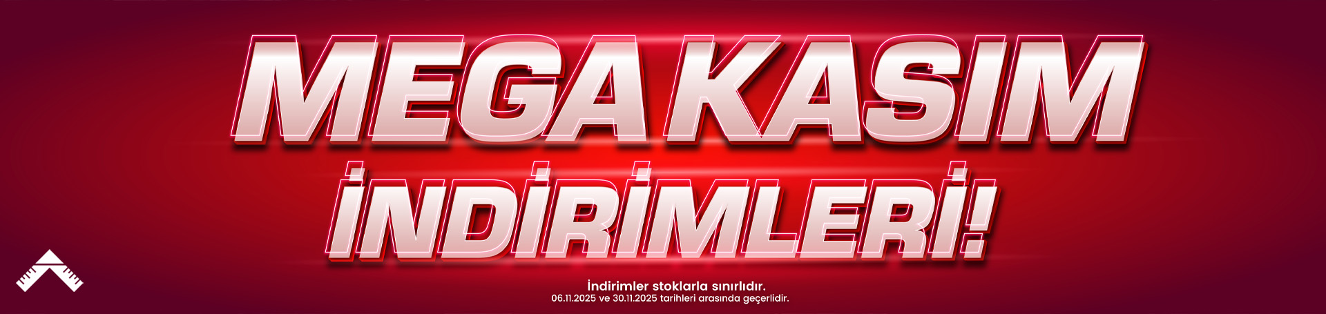 En ucuz dürbün redddot airsoft tüfek tabanca