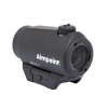 Aimpoint Micro H-1 Red Dot (4 MOA)