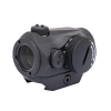 Aimpoint Micro H-1 Red Dot (4 MOA)