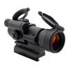 Aimpoint Pro Red Dot (2 MOA)