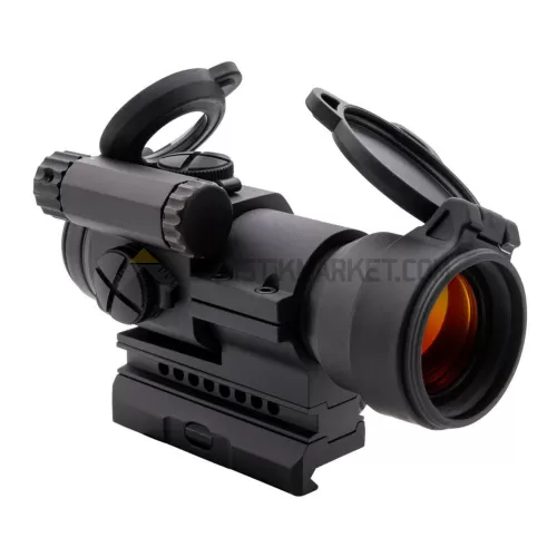 Aimpoint Pro Red Dot (2 MOA)