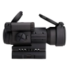 Aimpoint Pro Red Dot (2 MOA)