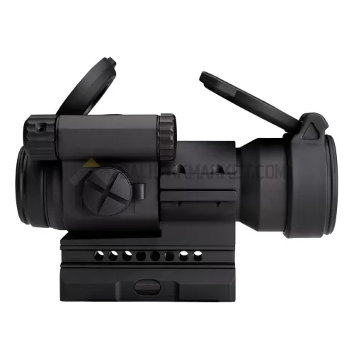 Aimpoint Pro Red Dot (2 MOA)