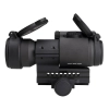 Aimpoint Pro Red Dot (2 MOA)
